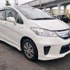 honda freed-hybrid 2014 GOO_JP_700102024930240718001 image 35