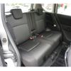 suzuki solio-bandit 2017 GOO_JP_700080044130250622001 image 34
