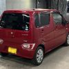 suzuki wagon-r 2021 -SUZUKI 【熊本 582え4792】--Wagon R MH95S-156461---SUZUKI 【熊本 582え4792】--Wagon R MH95S-156461- image 6