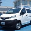 nissan nv200-vanette-van 2019 quick_quick_DBF-VM20_VM20-133899 image 1