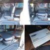 toyota hiace-van 2014 quick_quick_CBF-TRH216K_TRH216-8005341 image 7