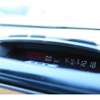 toyota land-cruiser-prado 2008 2455216-176256 image 20