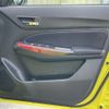 suzuki swift 2019 CFJ1667327 image 12