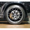 mercedes-benz amg 2024 -MERCEDES-BENZ 【名古屋 331ﾆ 475】--AMG 7AA-167389--W1N1673891B039227---MERCEDES-BENZ 【名古屋 331ﾆ 475】--AMG 7AA-167389--W1N1673891B039227- image 19