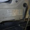 nissan diesel-ud-condor 2005 -NISSAN--UD CW55A-30854---NISSAN--UD CW55A-30854- image 9