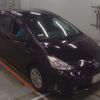 toyota prius-α 2015 -TOYOTA--Prius α DAA-ZVW41W--ZVW41-3383018---TOYOTA--Prius α DAA-ZVW41W--ZVW41-3383018- image 10