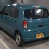 suzuki alto 2022 -SUZUKI 【川口 580ｶ4285】--Alto HA37S-122979---SUZUKI 【川口 580ｶ4285】--Alto HA37S-122979- image 2