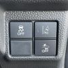 honda n-box 2020 -HONDA--N BOX 6BA-JF3--JF3-1438461---HONDA--N BOX 6BA-JF3--JF3-1438461- image 21