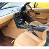 mazda roadster 1993 quick_quick_E-NA6CE_NA6CE-210226 image 12