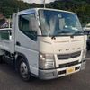 mitsubishi-fuso canter 2014 GOO_NET_EXCHANGE_0840613A30240918W001 image 4