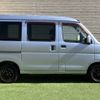 daihatsu hijet-van 2010 -DAIHATSU 【沼津 480ｷ8636】--Hijet Van S321V--0081224---DAIHATSU 【沼津 480ｷ8636】--Hijet Van S321V--0081224- image 20