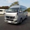 nissan caravan-van 2013 -NISSAN 【大宮 800ｿ6762】--Caravan Van CS4E26--002360---NISSAN 【大宮 800ｿ6762】--Caravan Van CS4E26--002360- image 2