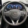 toyota rav4 2023 CFJ1576662 image 12