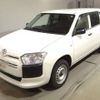 toyota succeed-van 2020 -TOYOTA--Succeed Van DBE-NCP165V--NCP165-0074949---TOYOTA--Succeed Van DBE-NCP165V--NCP165-0074949- image 1