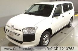 toyota succeed-van 2020 -TOYOTA--Succeed Van DBE-NCP165V--NCP165-0074949---TOYOTA--Succeed Van DBE-NCP165V--NCP165-0074949-