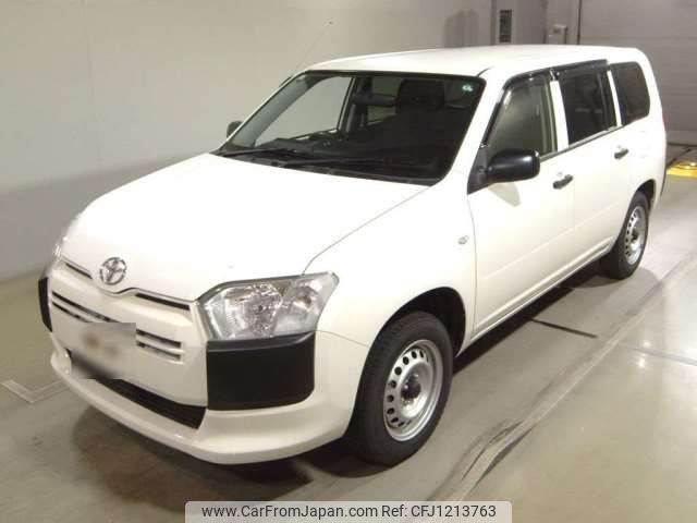 toyota succeed-van 2020 -TOYOTA--Succeed Van DBE-NCP165V--NCP165-0074949---TOYOTA--Succeed Van DBE-NCP165V--NCP165-0074949- image 1
