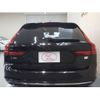 volvo v90 2021 CFJ1477057 image 15