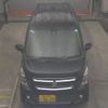 suzuki wagon-r 2017 -SUZUKI 【熊谷 581ﾅ3625】--Wagon R MH55S-700152---SUZUKI 【熊谷 581ﾅ3625】--Wagon R MH55S-700152- image 7