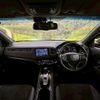 honda vezel 2017 CFJ1554745 image 3