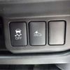 mitsubishi ek 2016 -MITSUBISHI--ek Custom B11W--B11W-0205933---MITSUBISHI--ek Custom B11W--B11W-0205933- image 6