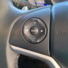 honda fit 2013 -HONDA--Fit DAA-GP5--GP5-3029154---HONDA--Fit DAA-GP5--GP5-3029154- image 11