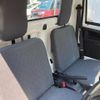 daihatsu hijet-truck 2016 -DAIHATSU 【横浜 480ﾊ3850】--Hijet Truck EBD-S500P--S500P-0033706---DAIHATSU 【横浜 480ﾊ3850】--Hijet Truck EBD-S500P--S500P-0033706- image 11