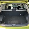 subaru xv 2013 -SUBARU--Subaru XV DAA-GPE--GPE-002799---SUBARU--Subaru XV DAA-GPE--GPE-002799- image 24