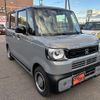 honda n-box 2025 CFJ1703364 image 25