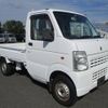 suzuki carry-truck 2013 quick_quick_EBD-DA63T_DA63T-804977 image 8