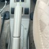 suzuki alto 2009 -SUZUKI--Alto DBA-HA24S--HA24S-635543---SUZUKI--Alto DBA-HA24S--HA24S-635543- image 5