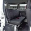 honda acty-van 2014 quick_quick_EBD-HH5_HH5-1913930 image 14