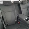 honda vezel 2023 -HONDA 【神戸 000ｱ0000】--VEZEL 6BA-RV3--RV3-1011472---HONDA 【神戸 000ｱ0000】--VEZEL 6BA-RV3--RV3-1011472- image 15