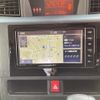 toyota roomy 2020 quick_quick_M900A_M900A-0514635 image 8