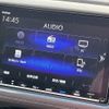 honda vezel 2019 -HONDA--VEZEL DAA-RU3--RU3-1345892---HONDA--VEZEL DAA-RU3--RU3-1345892- image 6