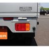 suzuki carry-truck 2020 -SUZUKI--Carry Truck EBD-DA16T--DA16T-570297---SUZUKI--Carry Truck EBD-DA16T--DA16T-570297- image 11