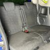 honda n-box 2015 quick_quick_DBA-JF1_JF1-1614607 image 5
