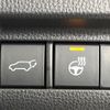 toyota harrier 2024 CFJ1759093 image 7