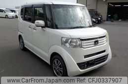 honda n-box 2013 -HONDA--N BOX DBA-JF1--JF1-1290607---HONDA--N BOX DBA-JF1--JF1-1290607-