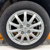 honda n-wgn 2014 CMATCH_U00049585258 image 31
