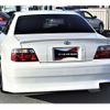 toyota chaser 1997 CFJ6658934 image 11