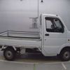 suzuki carry-truck 2012 -SUZUKI--Carry Truck EBD-DA63T--DA63T-764448---SUZUKI--Carry Truck EBD-DA63T--DA63T-764448- image 8