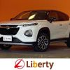 suzuki fronx 2024 quick_quick_WDB3S_MBHKWDB3S00337800 image 1