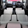 mazda premacy 2015 -MAZDA--Premacy CWFFW--129294---MAZDA--Premacy CWFFW--129294- image 13