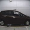 nissan note 2019 -NISSAN--Note DBA-E12--E12-626774---NISSAN--Note DBA-E12--E12-626774- image 8