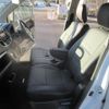 suzuki wagon-r 2013 -SUZUKI--Wagon R MH34S--MH34S-942328---SUZUKI--Wagon R MH34S--MH34S-942328- image 17