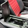 abarth 124-spider 2017 CFJ1851524 image 47