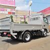 mitsubishi-fuso canter 2016 CFJ1688928 image 6