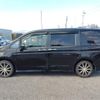 honda stepwagon 2013 -HONDA--Stepwgn DBA-RK5--RK5-1345856---HONDA--Stepwgn DBA-RK5--RK5-1345856- image 8