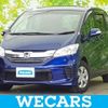 honda freed 2014 quick_quick_DBA-GB3_GB3-1607022 image 1