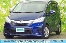 honda freed 2014 quick_quick_DBA-GB3_GB3-1607022